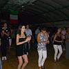 Castelnuovo Nigra Alpini in festa 019